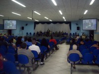 /album/galeria-de-fotos-pagina-inicial/em-bauru-2-jpg/